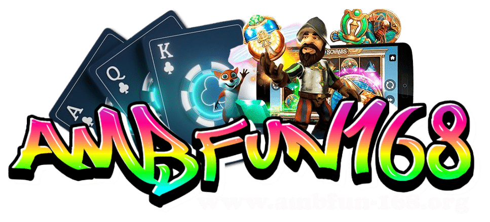 ambfun-168